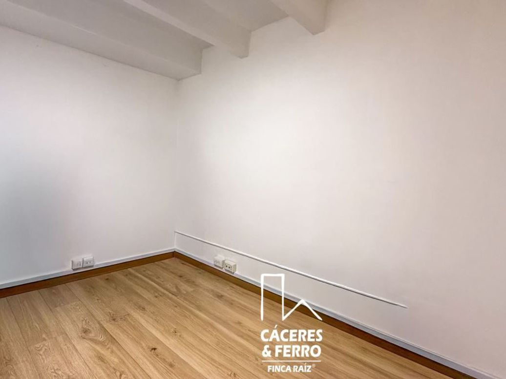 Casa de 5 alcobas en venta en Cedritos, Bogotá, 261 m² · foto 10 de 20