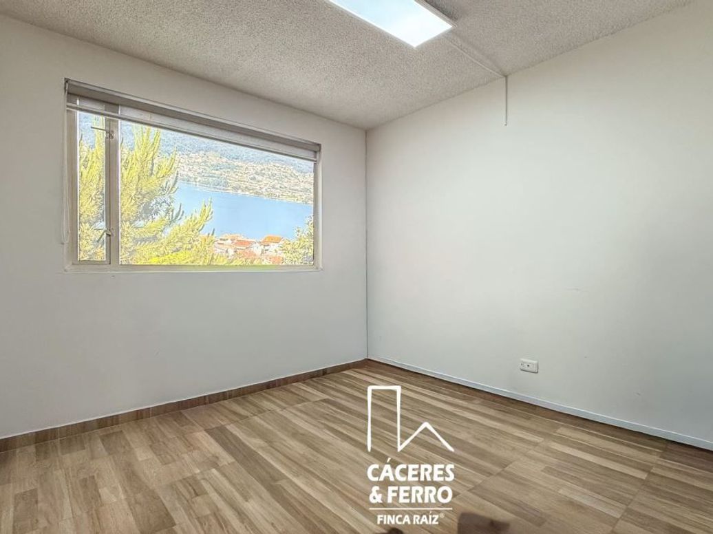 Casa de 5 alcobas en venta en Cedritos, Bogotá, 261 m² · foto 13 de 20