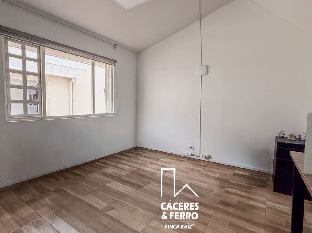 Casa de 5 alcobas en venta en Cedritos, Bogotá, 261 m² · foto 11 de 20