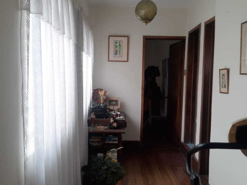 Casa de 5 alcobas en venta en La Esperanza, Bogotá, 190 m² · foto 7 de 15