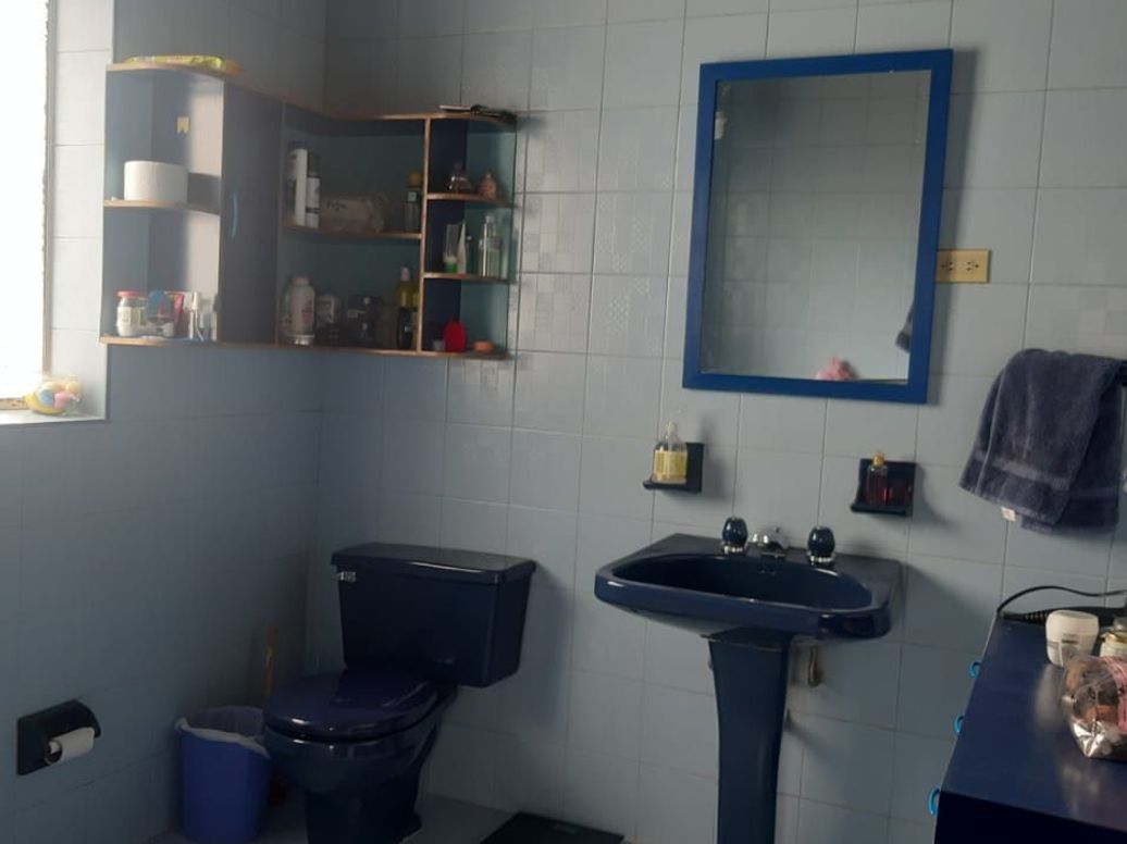 Casa de 5 alcobas en venta en La Esperanza, Bogotá, 190 m² · foto 12 de 15
