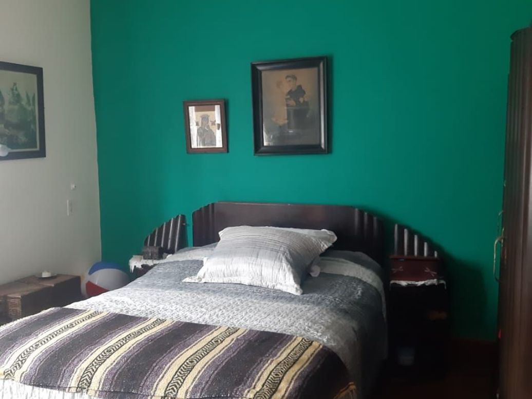 Casa de 5 alcobas en venta en La Esperanza, Bogotá, 190 m² · foto 10 de 15