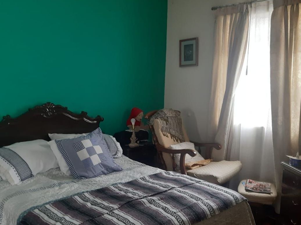 Casa de 5 alcobas en venta en La Esperanza, Bogotá, 190 m² · foto 5 de 15