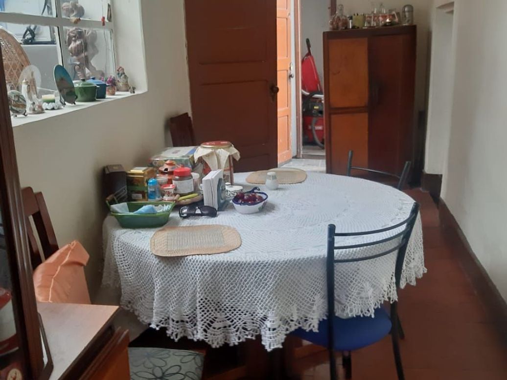 Casa de 5 alcobas en venta en La Esperanza, Bogotá, 190 m² · foto 11 de 15