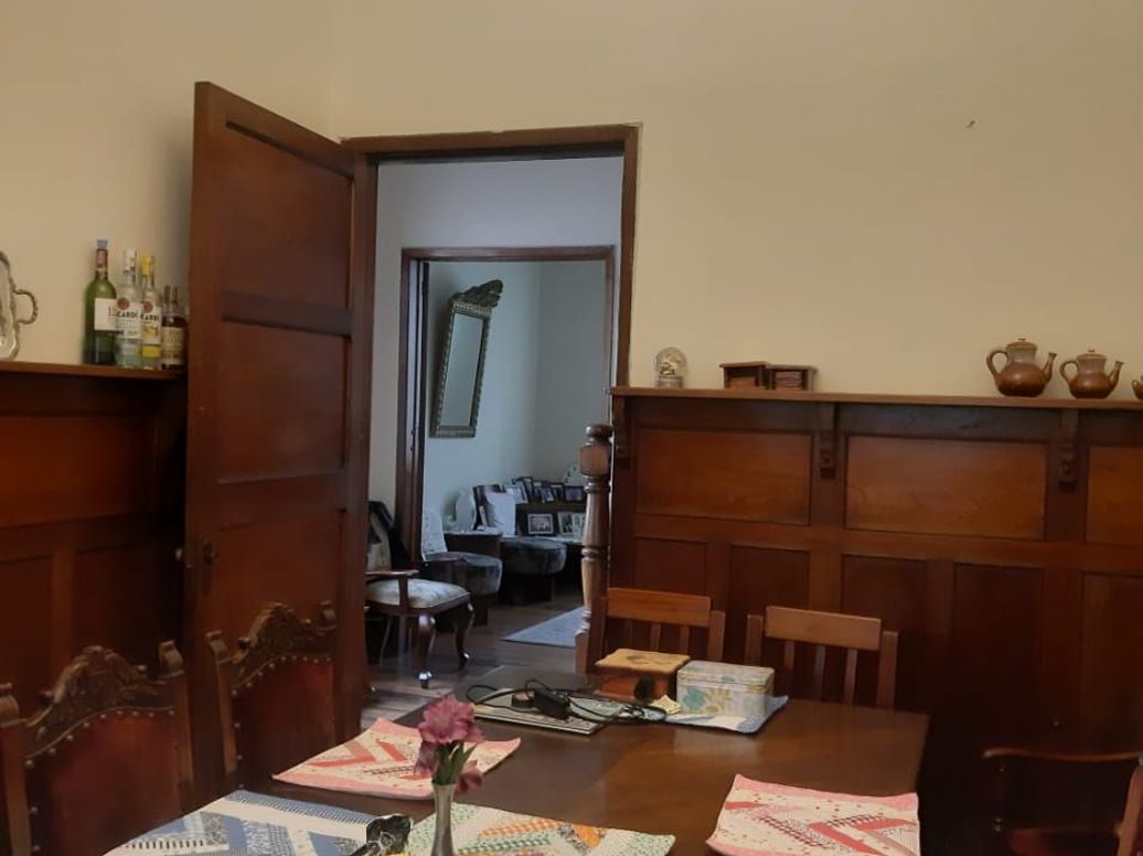 Casa de 5 alcobas en venta en La Esperanza, Bogotá, 190 m² · foto 13 de 15