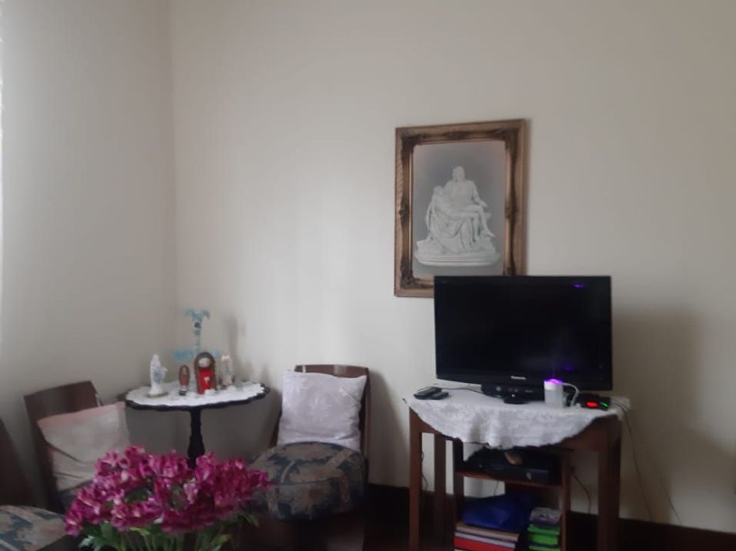 Casa de 5 alcobas en venta en La Esperanza, Bogotá, 190 m² · foto 15 de 15