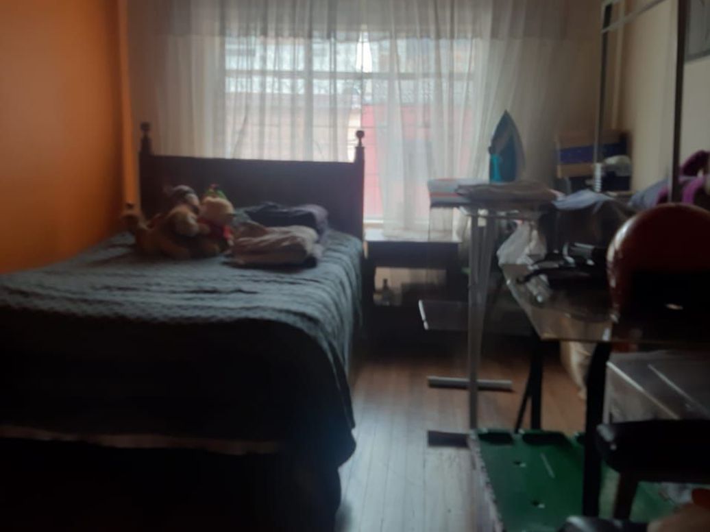 Casa de 5 alcobas en venta en La Esperanza, Bogotá, 190 m² · foto 14 de 15