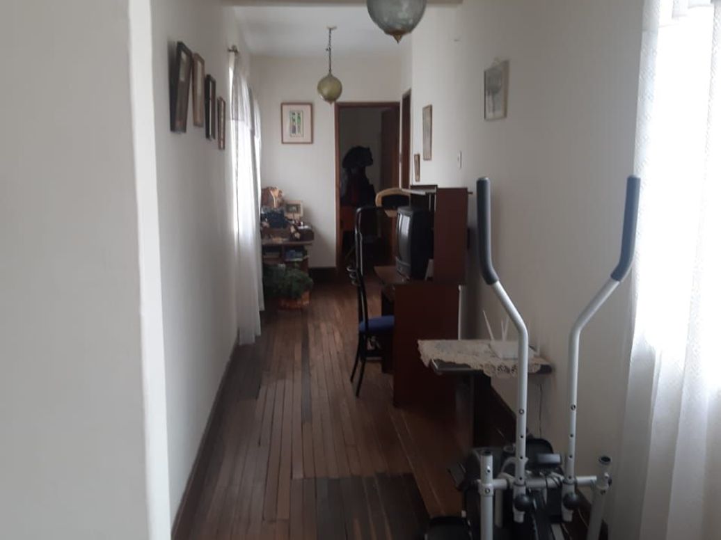 Casa de 5 alcobas en venta en La Esperanza, Bogotá, 190 m² · foto 6 de 15