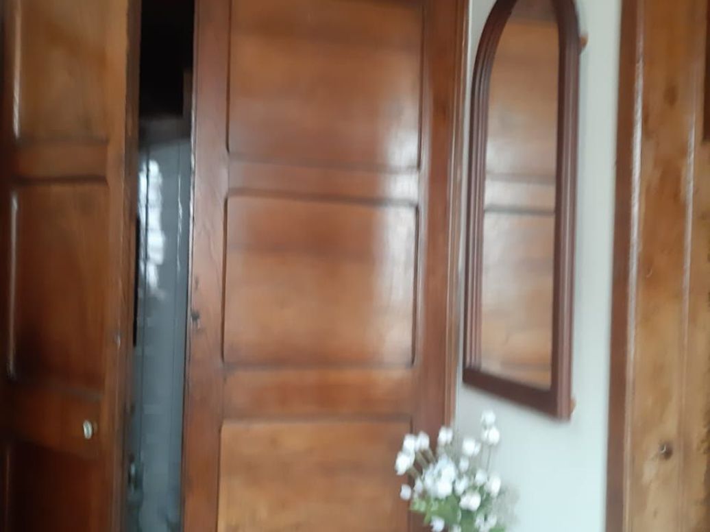 Casa de 5 alcobas en venta en La Esperanza, Bogotá, 190 m² · foto 4 de 15