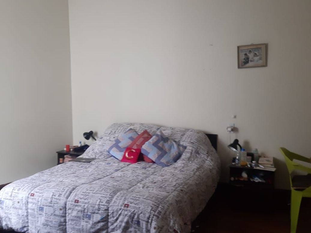 Casa de 5 alcobas en venta en La Esperanza, Bogotá, 190 m² · foto 3 de 15