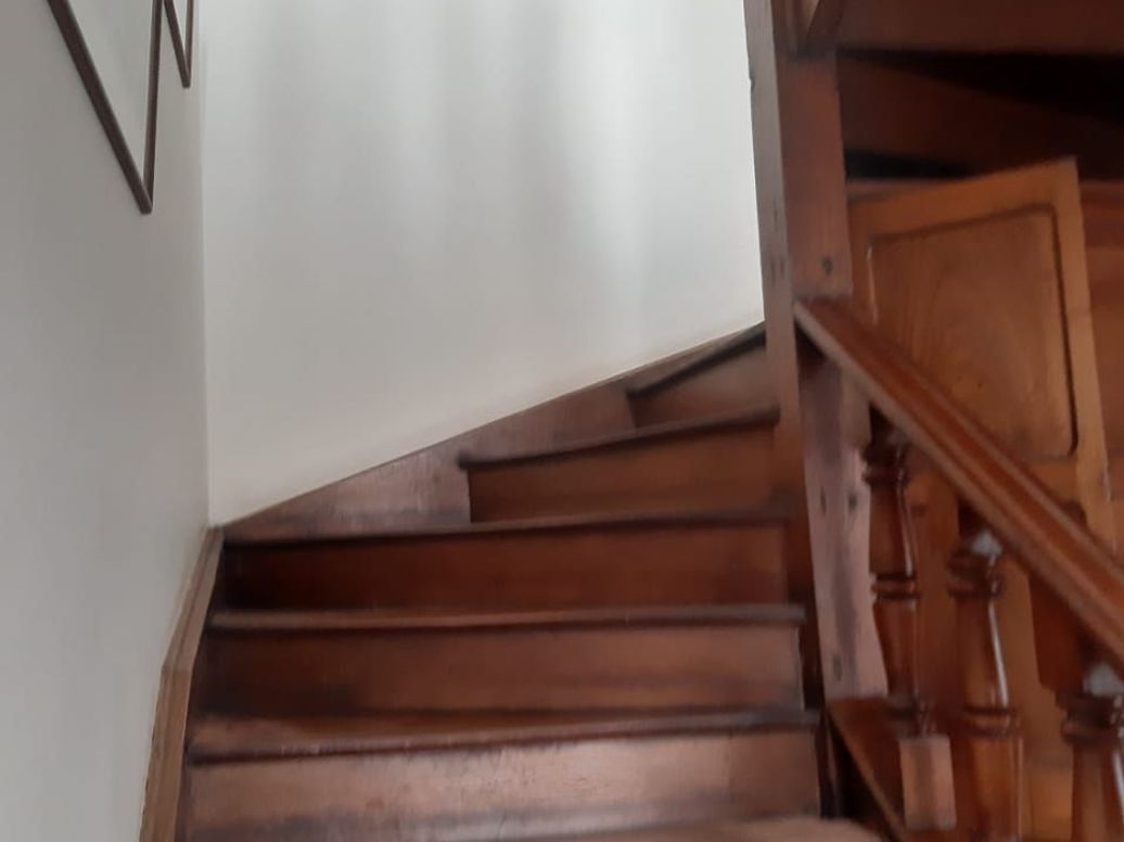 Casa de 5 alcobas en venta en La Esperanza, Bogotá, 190 m² · foto 9 de 15