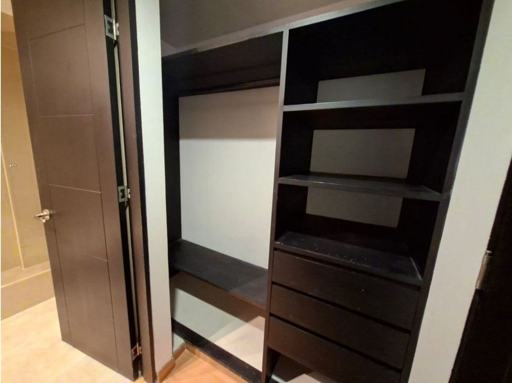 Apartamento de 2 alcobas en venta en Puente Largo, Bogotá, 82 m² · foto 19 de 20