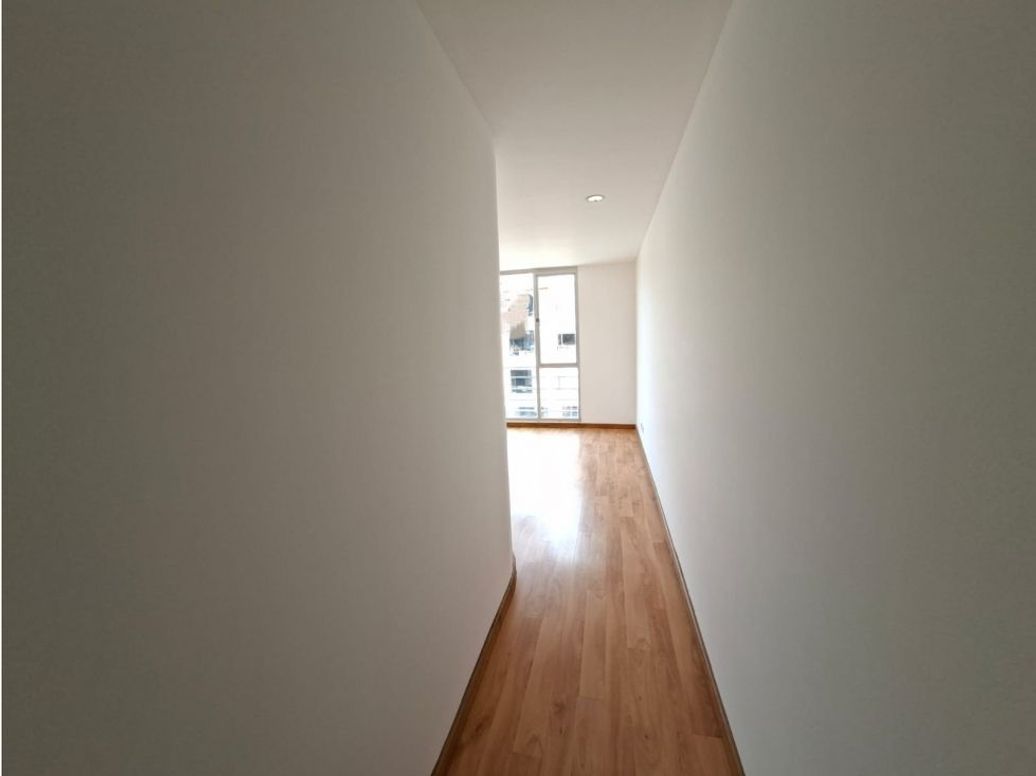 Apartamento de 2 alcobas en venta en Puente Largo, Bogotá, 82 m² · foto 14 de 20
