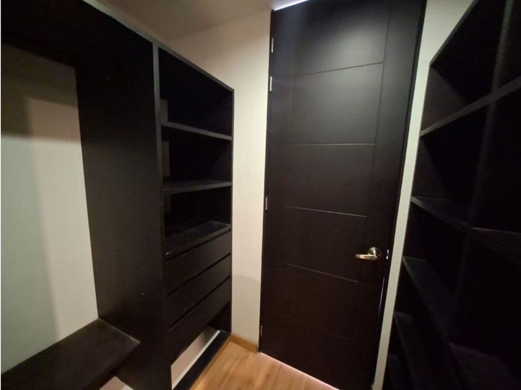 Apartamento de 2 alcobas en venta en Puente Largo, Bogotá, 82 m² · foto 16 de 20