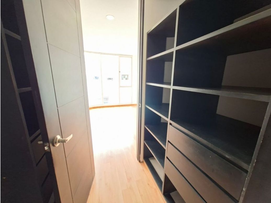 Apartamento de 2 alcobas en venta en Puente Largo, Bogotá, 82 m² · foto 18 de 20