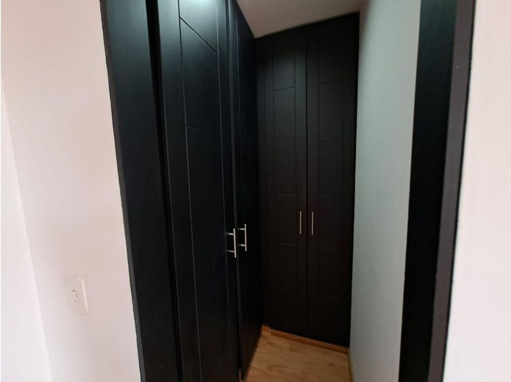 Apartamento de 2 alcobas en venta en Puente Largo, Bogotá, 82 m² · foto 20 de 20
