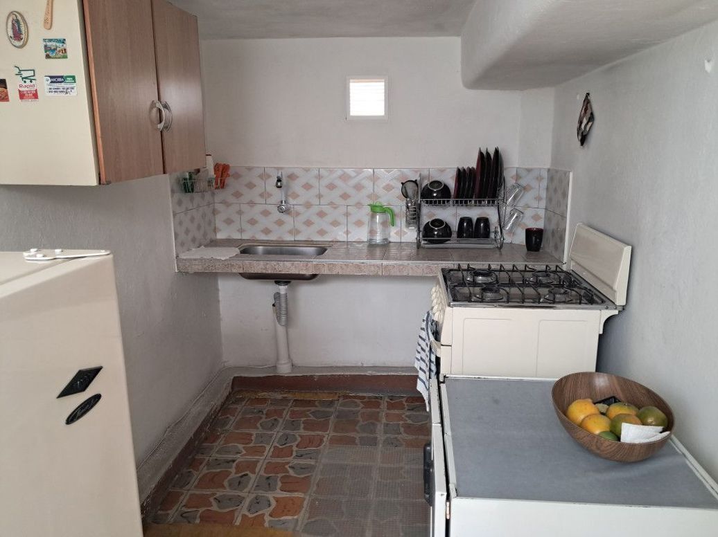 Casa de 8 alcobas en venta en San Jose De La Granja, Bogotá, 265 m² · foto 8 de 16