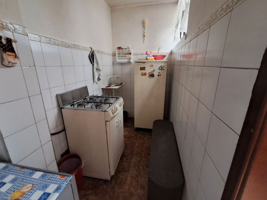 Casa de 8 alcobas en venta en San Jose De La Granja, Bogotá, 265 m² · foto 14 de 16