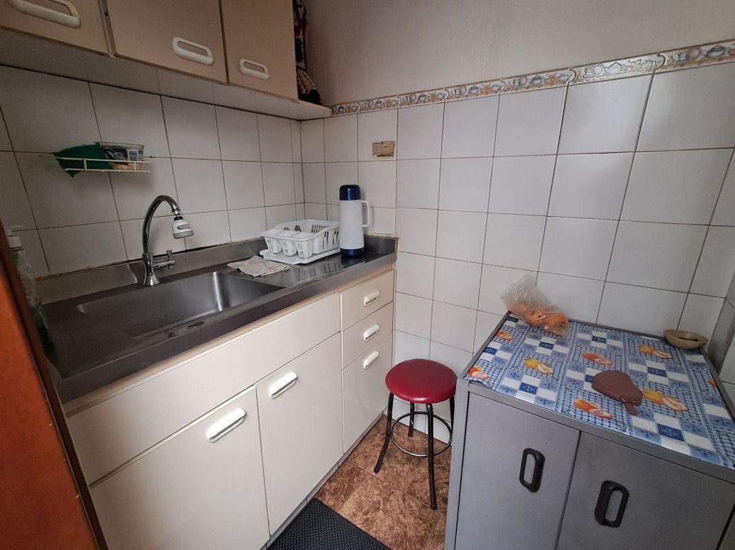 Casa de 8 alcobas en venta en San Jose De La Granja, Bogotá, 265 m² · foto 15 de 16
