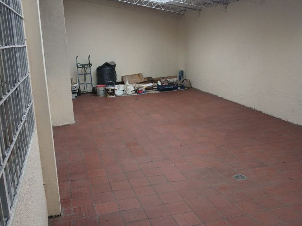 Casa en venta en La Castellana, Bogotá · foto 3 de 20