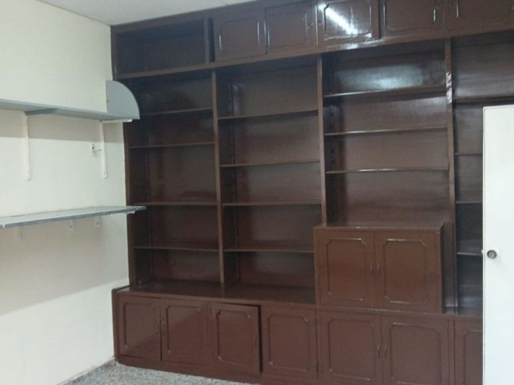 Casa en venta en La Castellana, Bogotá · foto 8 de 20