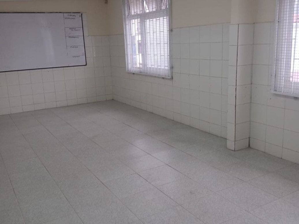 Casa en venta en La Castellana, Bogotá · foto 15 de 20