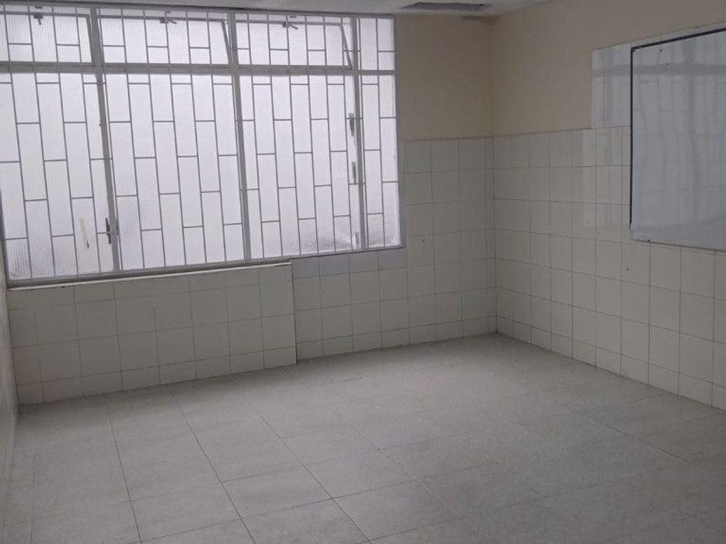 Casa en venta en La Castellana, Bogotá · foto 14 de 20