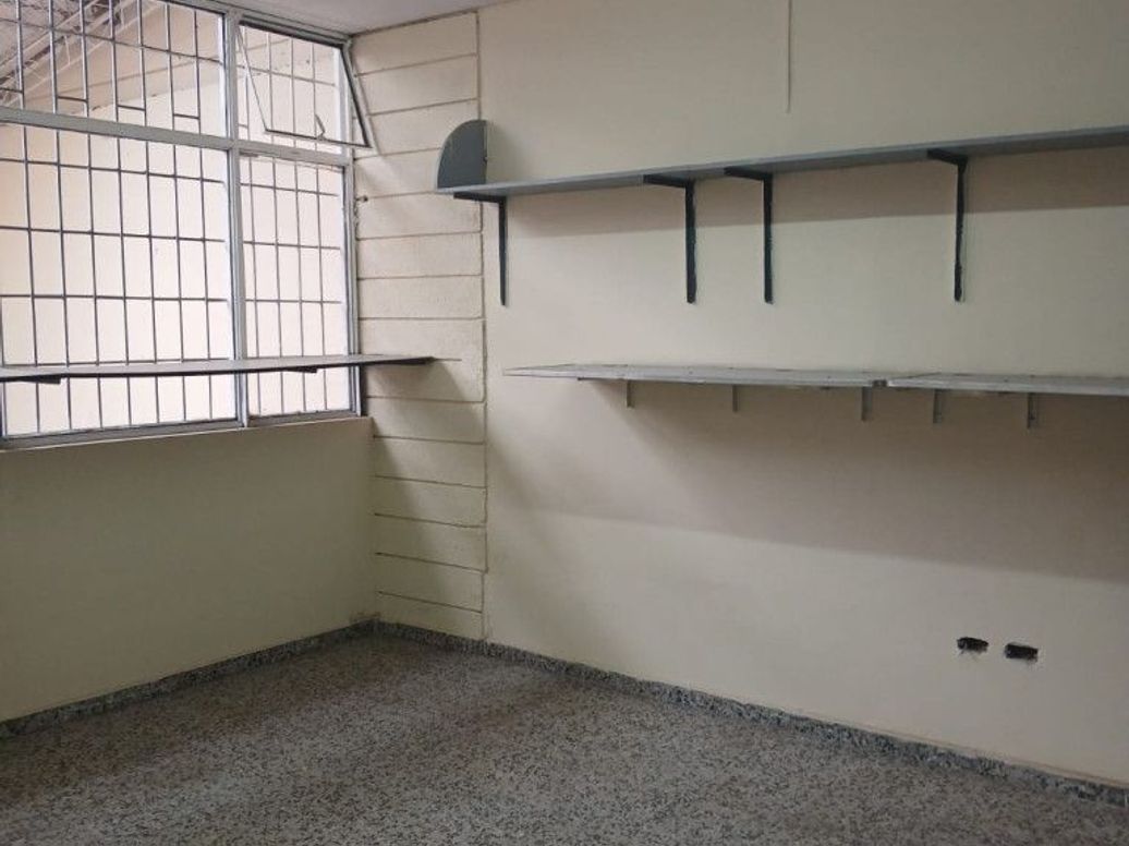 Casa en venta en La Castellana, Bogotá · foto 10 de 20