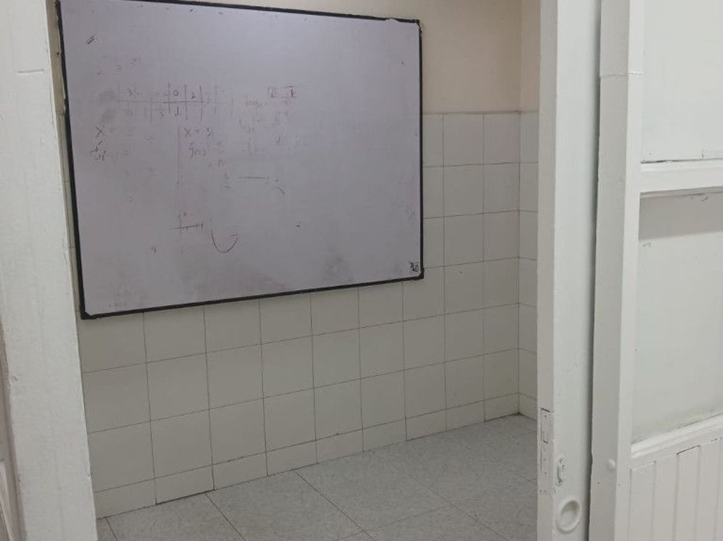 Casa en venta en La Castellana, Bogotá · foto 18 de 20