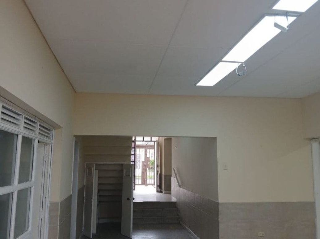 Casa en venta en La Castellana, Bogotá · foto 5 de 20