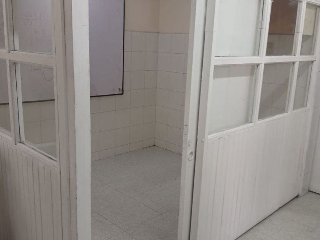Casa en venta en La Castellana, Bogotá · foto 19 de 20