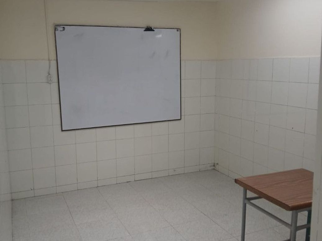 Casa en venta en La Castellana, Bogotá · foto 20 de 20