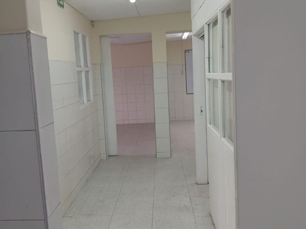 Casa en venta en La Castellana, Bogotá · foto 13 de 20