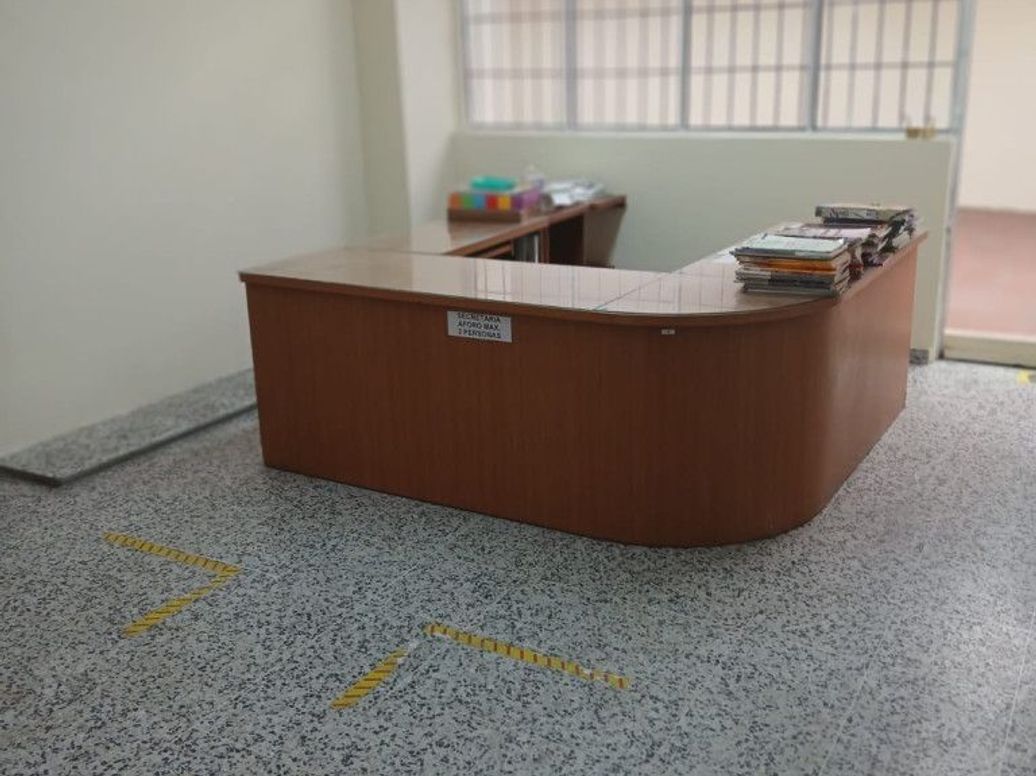 Casa en venta en La Castellana, Bogotá · foto 16 de 20