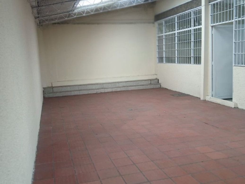 Casa en venta en La Castellana, Bogotá · foto 4 de 20