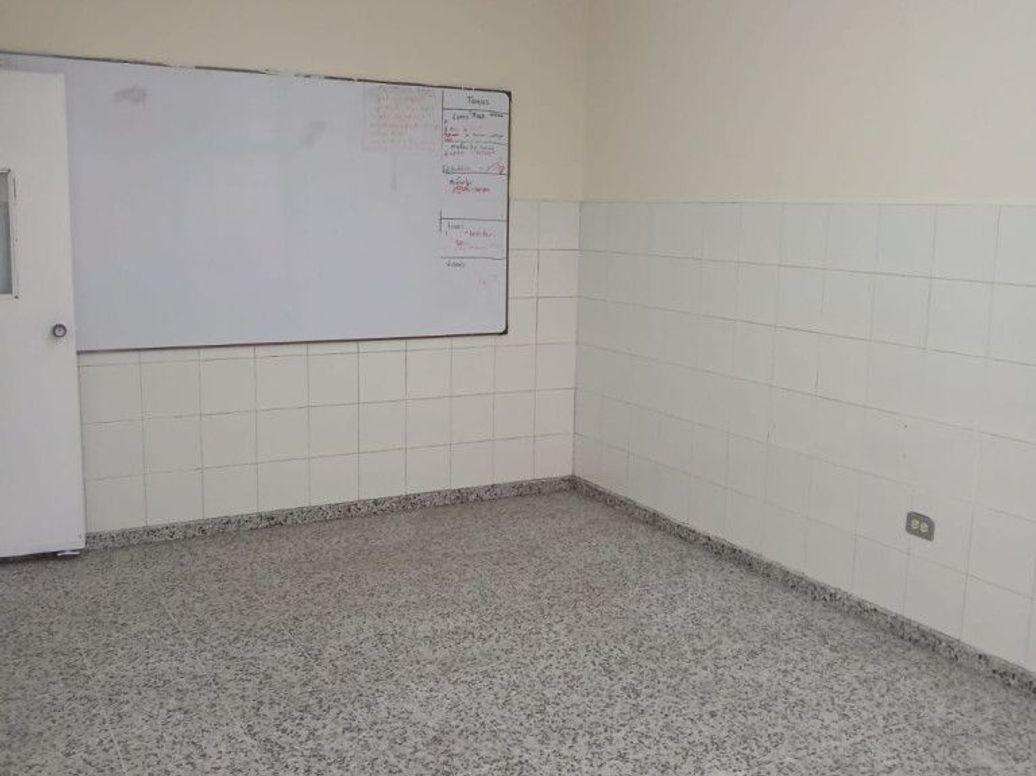 Casa en venta en La Castellana, Bogotá · foto 9 de 20