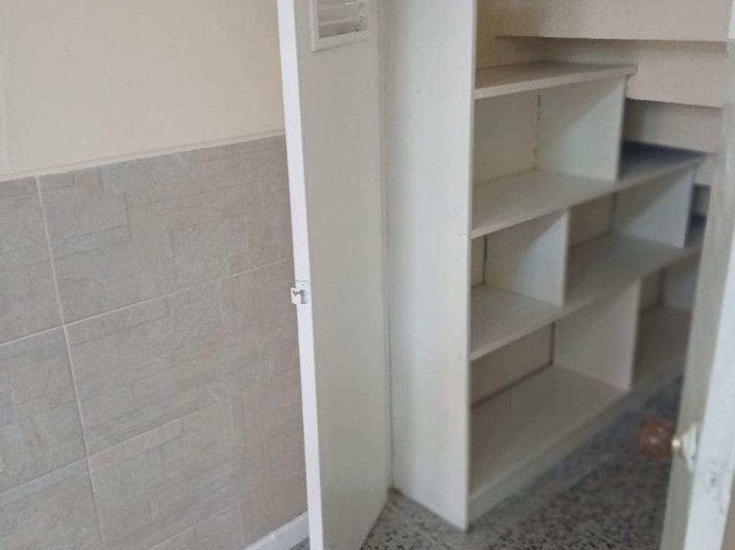Casa en venta en La Castellana, Bogotá · foto 12 de 20