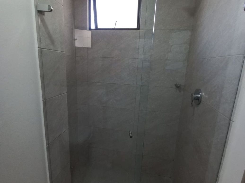 Apartamento de 1 alcoba en venta en Gran América, Bogotá, 20 m² · foto 14 de 20