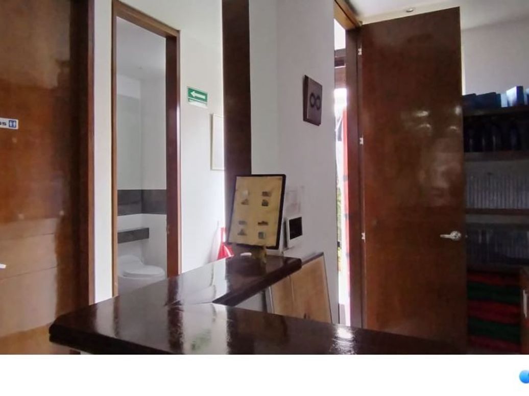 Apartamento de 2 alcobas en venta en Chicó Navarra, Bogotá, 150 m² · foto 18 de 20