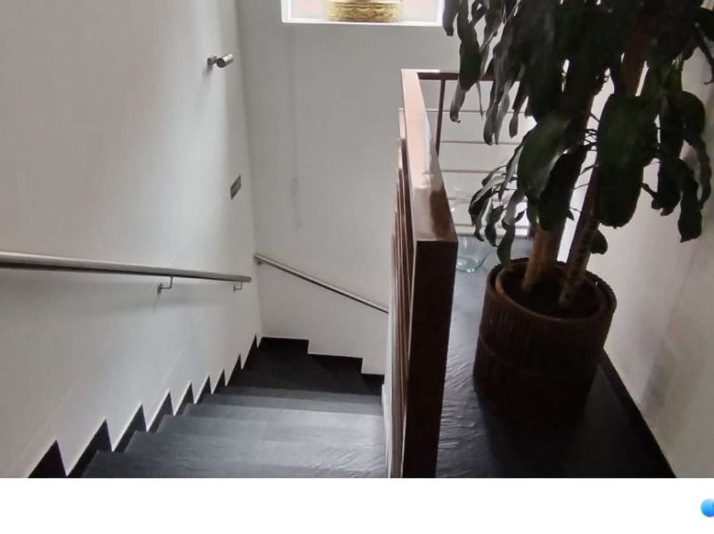 Apartamento de 2 alcobas en venta en Chicó Navarra, Bogotá, 150 m² · foto 19 de 20