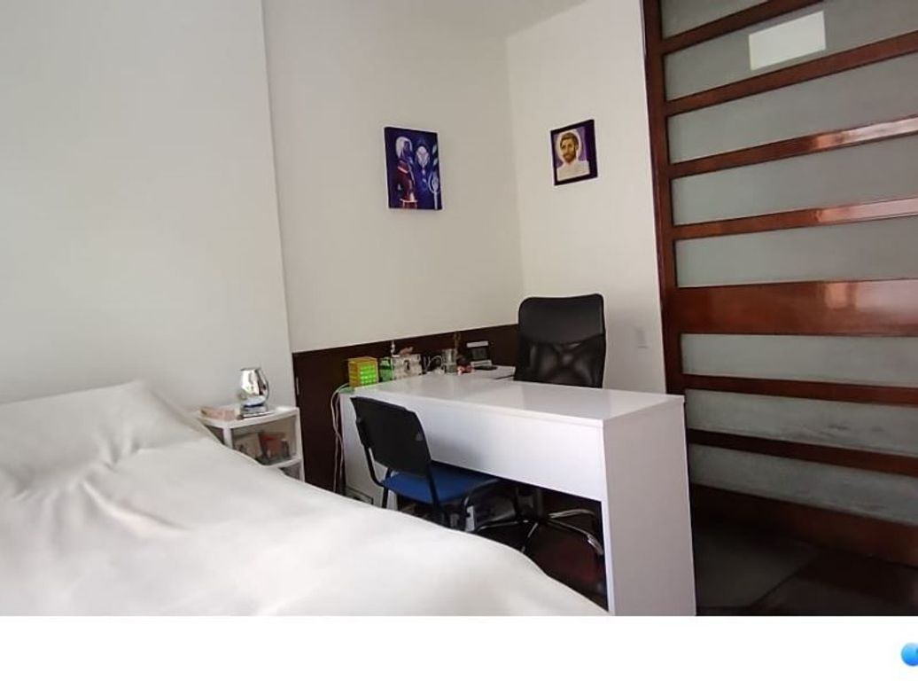 Apartamento de 2 alcobas en venta en Chicó Navarra, Bogotá, 150 m² · foto 14 de 20