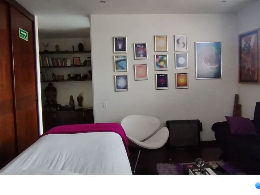 Apartamento de 2 alcobas en venta en Chicó Navarra, Bogotá, 150 m² · foto 12 de 20