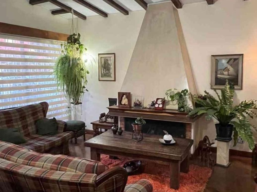 Casa de 3 alcobas en venta en Tierra Linda, Bogotá, 160 m² · foto 3 de 17
