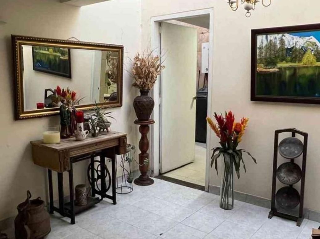 Casa de 3 alcobas en venta en Tierra Linda, Bogotá, 160 m² · foto 7 de 17
