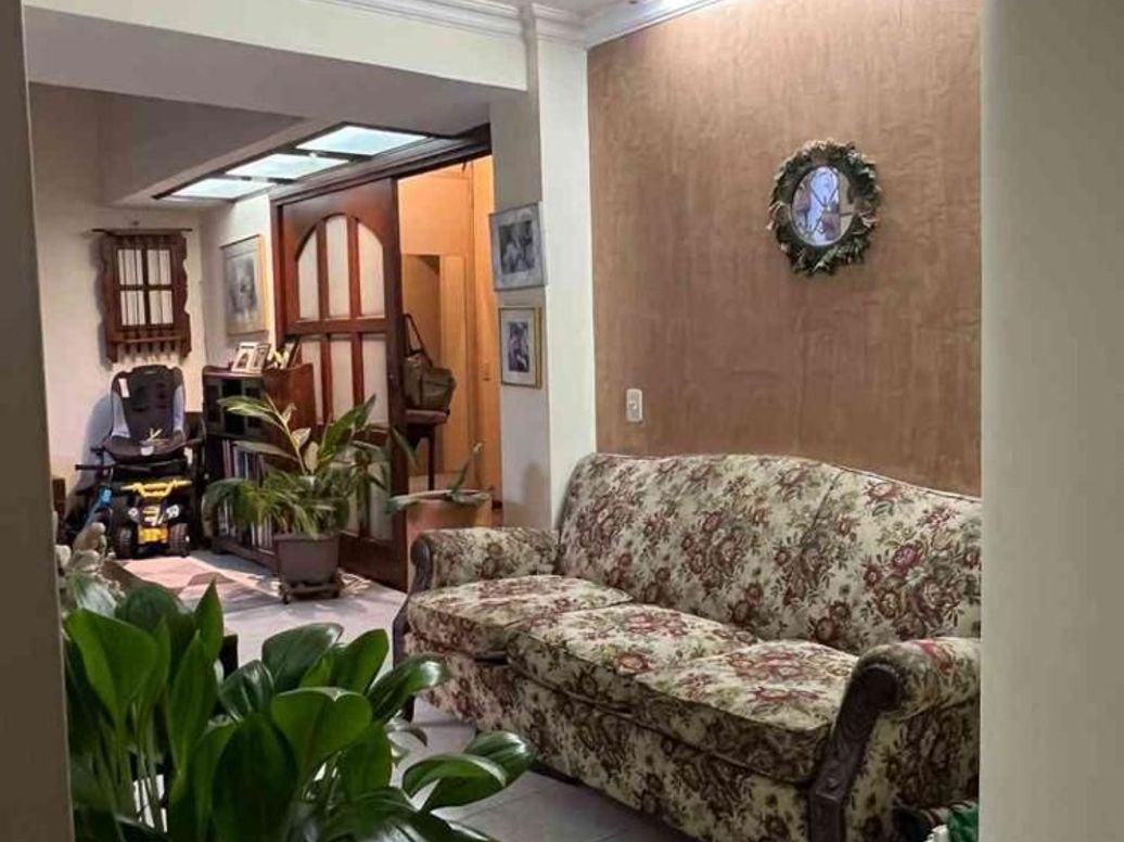 Casa de 3 alcobas en venta en Tierra Linda, Bogotá, 160 m² · foto 8 de 17