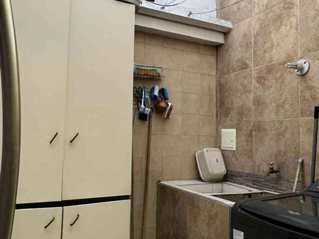 Casa de 3 alcobas en venta en Tierra Linda, Bogotá, 160 m² · foto 6 de 17