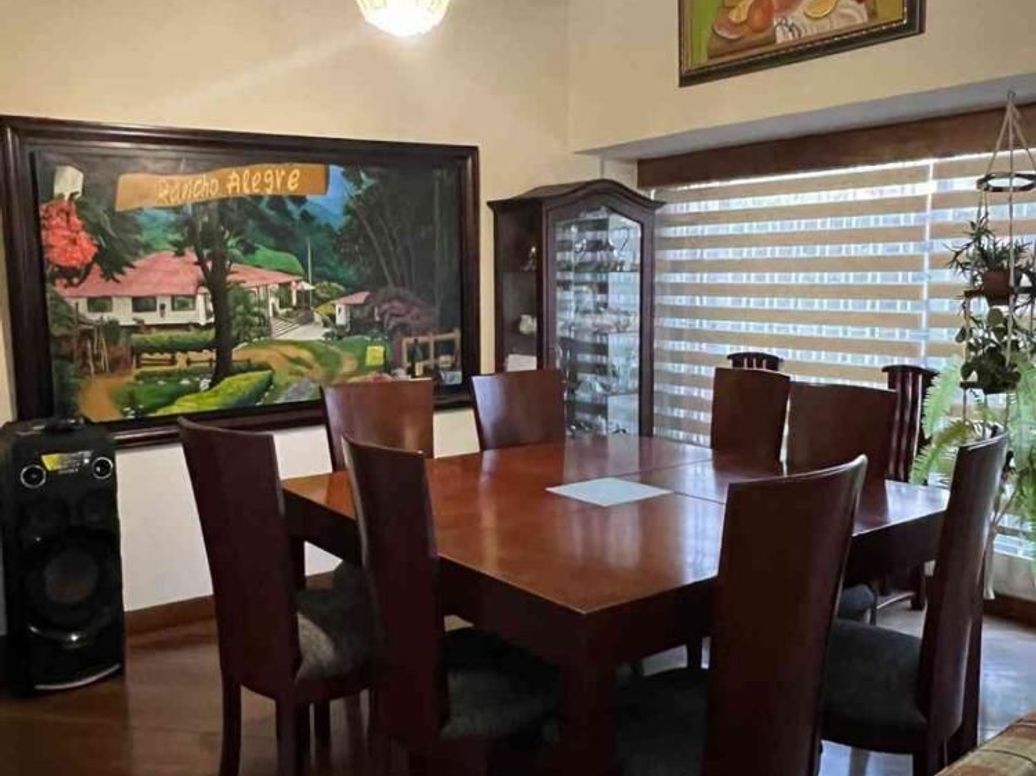 Casa de 3 alcobas en venta en Tierra Linda, Bogotá, 160 m² · foto 4 de 17