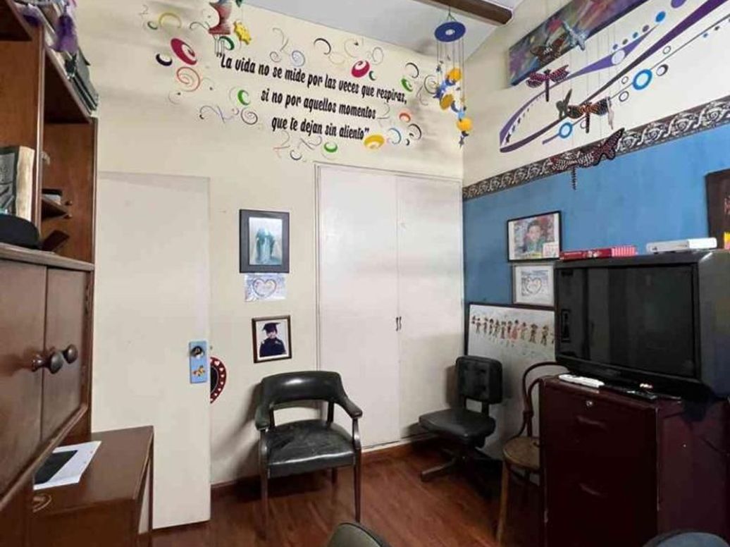 Casa de 3 alcobas en venta en Tierra Linda, Bogotá, 160 m² · foto 9 de 17