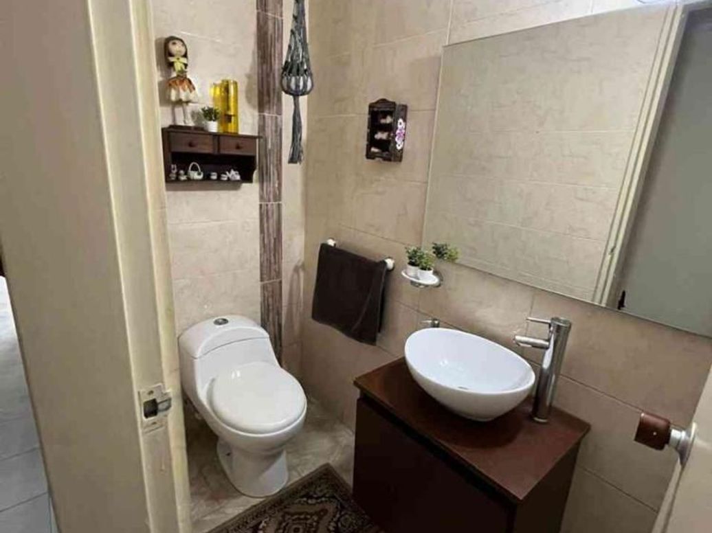 Casa de 3 alcobas en venta en Tierra Linda, Bogotá, 160 m² · foto 10 de 17