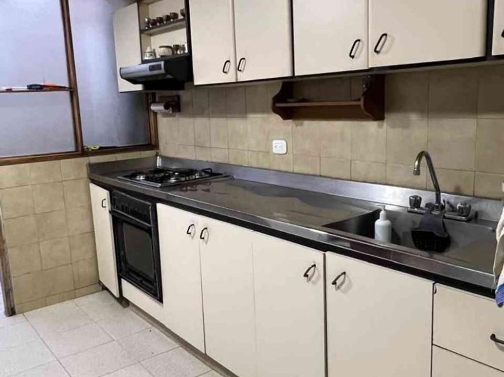 Casa de 3 alcobas en venta en Tierra Linda, Bogotá, 160 m² · foto 5 de 17